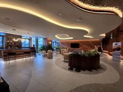 Keppel Towers (D2), Office #576174951